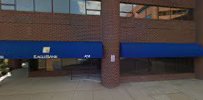 EagleBank 01