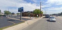 Fifth Third Mortgage - Dariush Kakvand 01