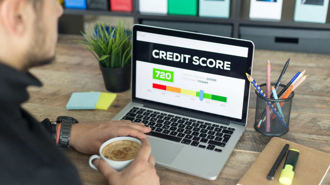 ImprovedCreditScore.com 01
