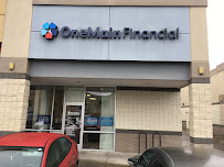 OneMain Financial 01