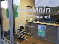 OneMain Financial 02