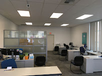OneMain Financial 03