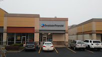 OneMain Financial 04