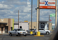 USAA ATM 01