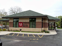 Union Savings Bank 01