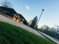 Union Savings Bank 03