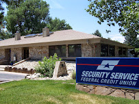 Security Service Federal Credit Union 01