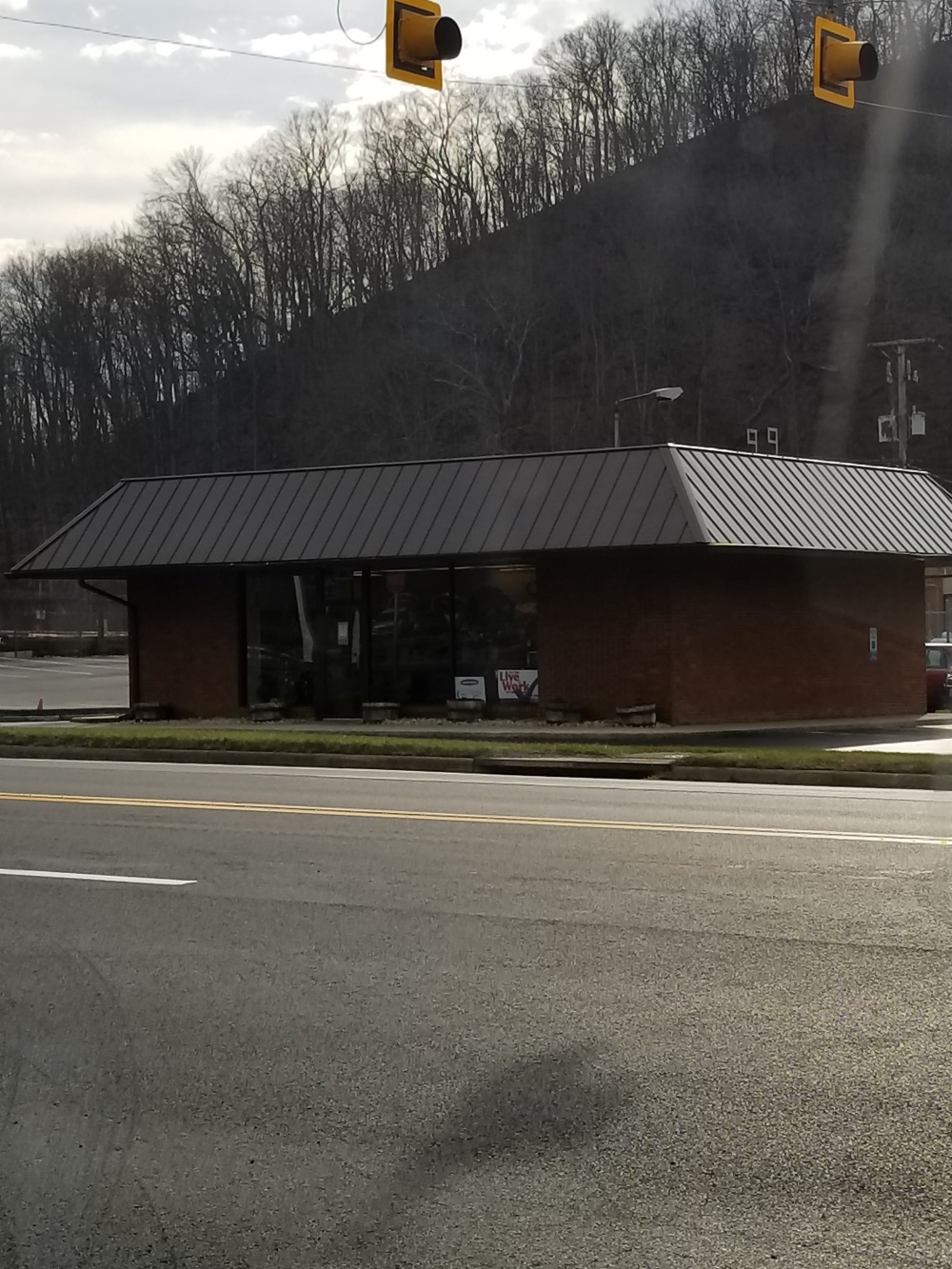 CELCO COMMUNITY FEDERAL CREDIT UNION 01