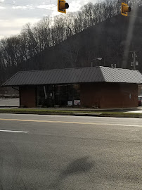CELCO COMMUNITY FEDERAL CREDIT UNION 01