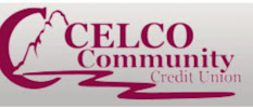 CELCO COMMUNITY FEDERAL CREDIT UNION 02
