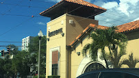 First Horizon Bank 02