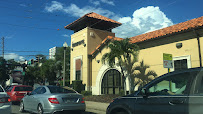 First Horizon Bank 03