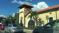 First Horizon Bank 04