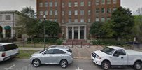 Tutwiler Investment Co 01