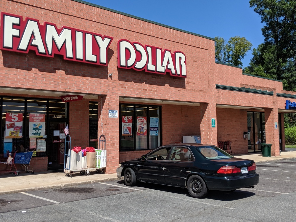 Partners 1st Federal Credit Union 01