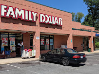 Partners 1st Federal Credit Union 01