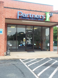 Partners 1st Federal Credit Union 03