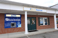 Banknewport 02