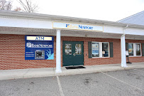 Banknewport 03