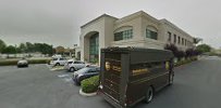Saddleback Loan Co 01