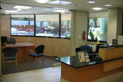 Navy Federal Credit Union 01