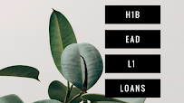 A1 Residential Mortgage 03
