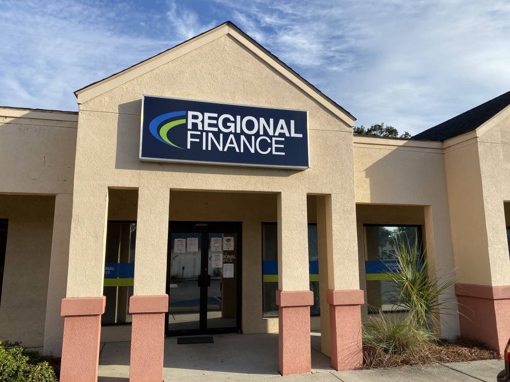 Regional Finance 01