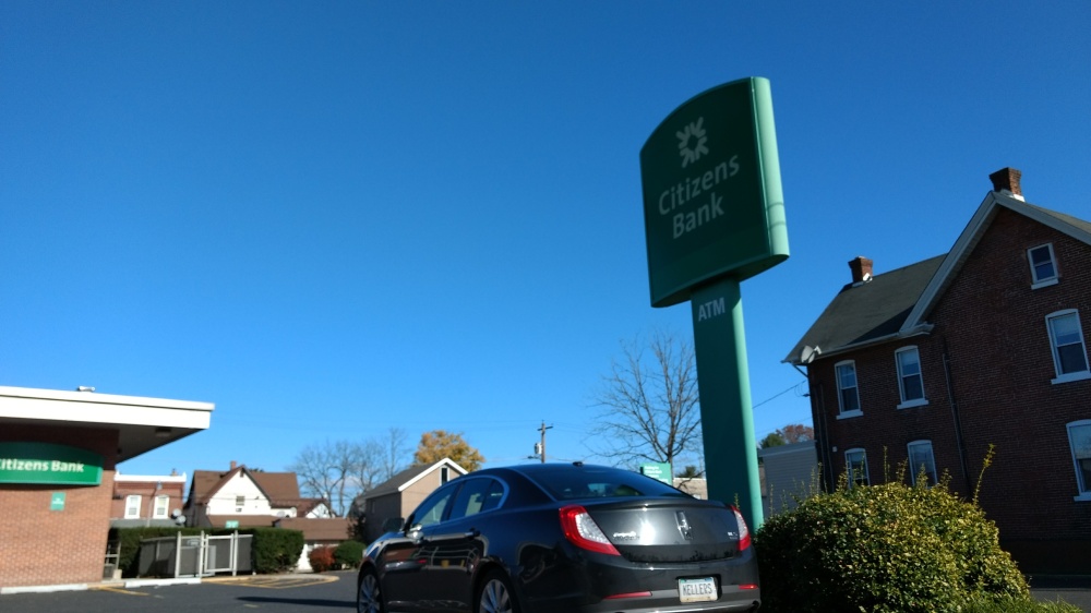Citizens Bank 01