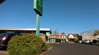 Citizens Bank 02