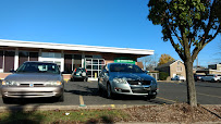 Citizens Bank 03