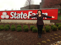 Christy Lee - State Farm Insurance Agent 01