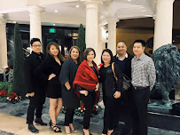 Christy Lee - State Farm Insurance Agent 04