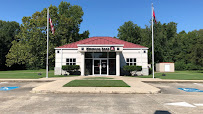 Simmons Bank 01
