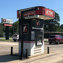 Simmons Bank 02