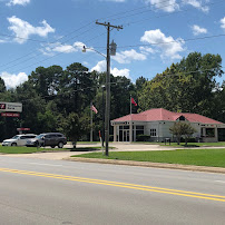 Simmons Bank 03