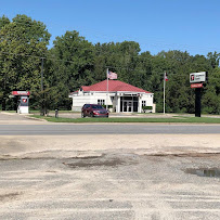 Simmons Bank 04