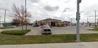 Montana Federal Credit Union 01
