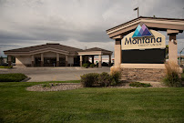 Montana Federal Credit Union 02