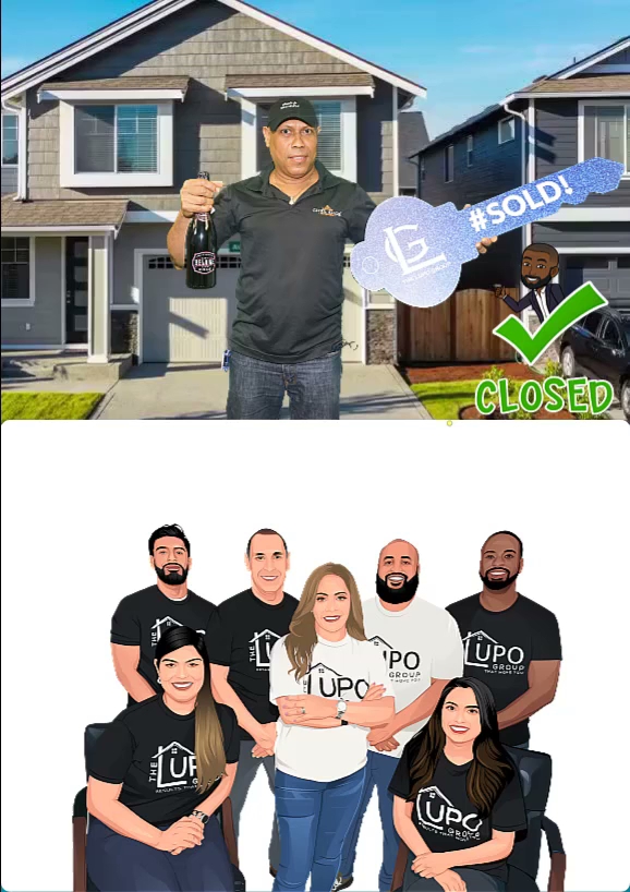 Garden State Lending 01