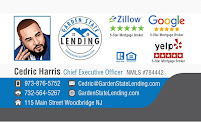 Garden State Lending 02