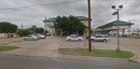 Guaranty Bancshares Inc 01