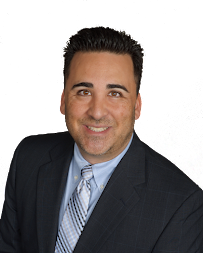 Darrell Karnopp - CMG Financial Mortgage Loan Officer NMLS# 294512 04