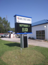 Texas First Bank 01