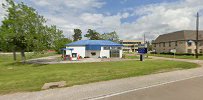 Texas First Bank 03