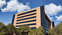 Guaranty Bank & Trust in Addison, Texas 01
