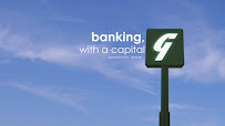 Guaranty Bank & Trust in Addison, Texas 03