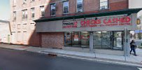 Garden State Check Cashing 01