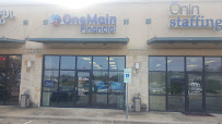 OneMain Financial 01