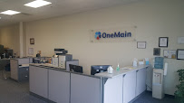 OneMain Financial 03