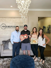 Colonial National Mortgage - James Miller 02